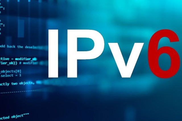 手机门禁，全球IPv4地址耗尽，迈入IPv6时代